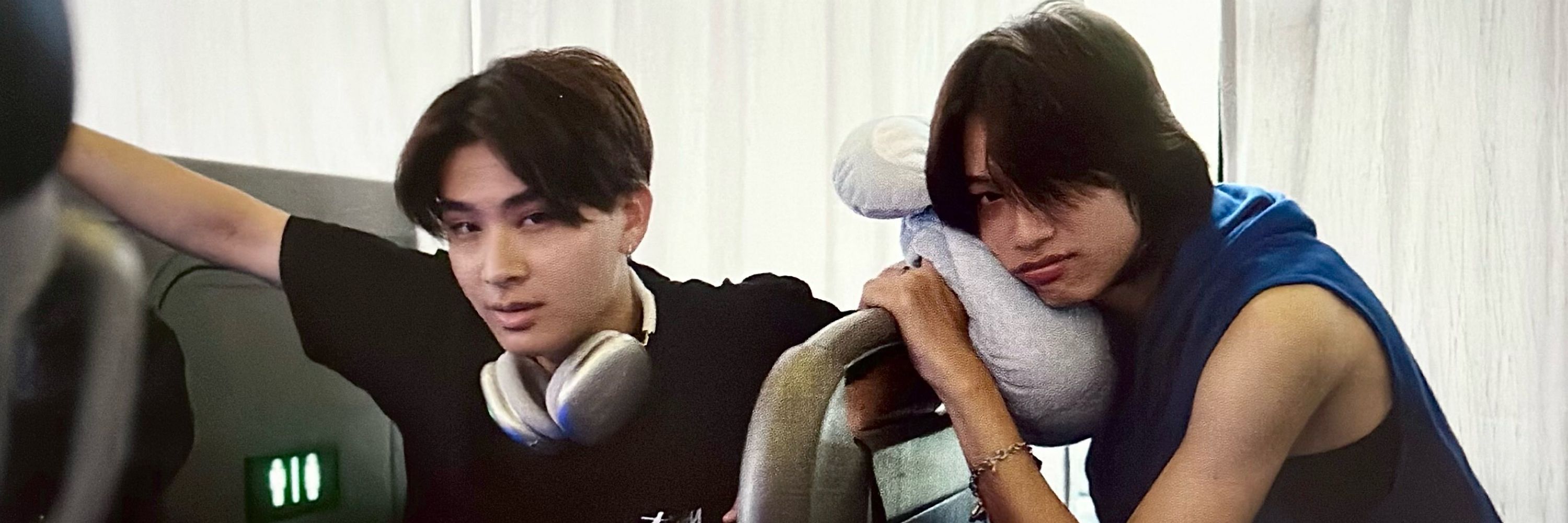 เบบี้แพ