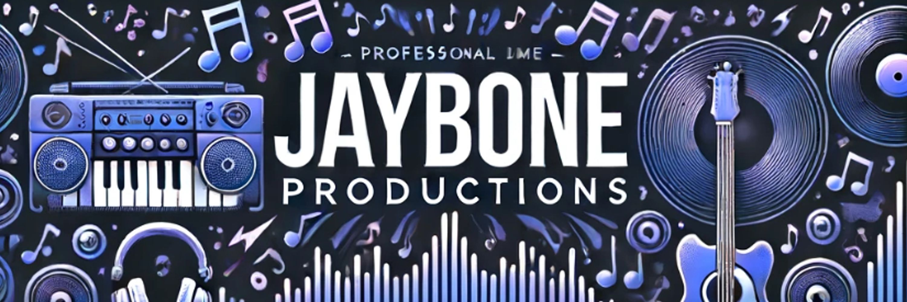 Jaybone Productions
