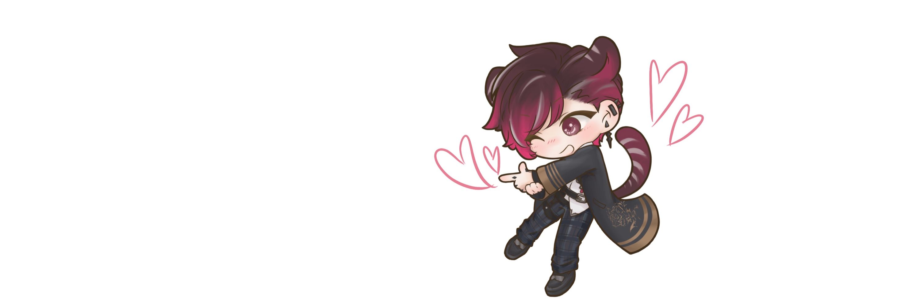 ChaCha!☕️