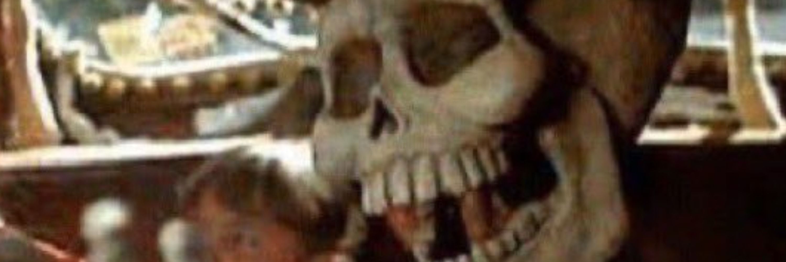 🎃 Tronkys Targaryen 🧛‍♀️🌕