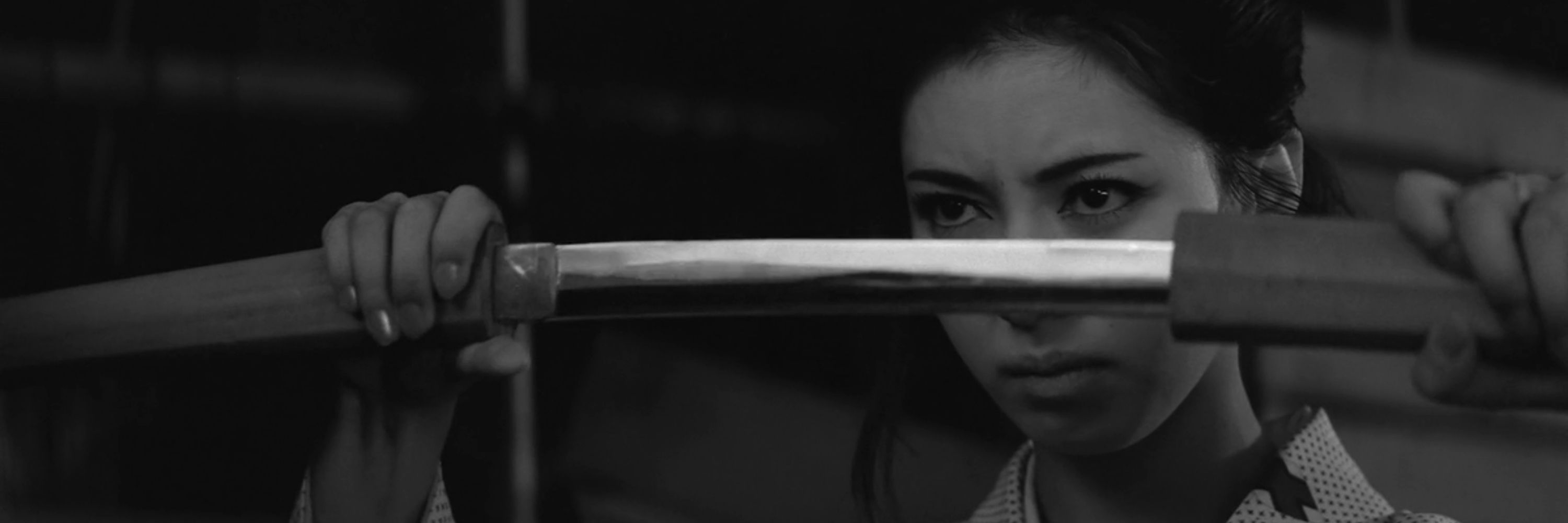 Midnight Eye