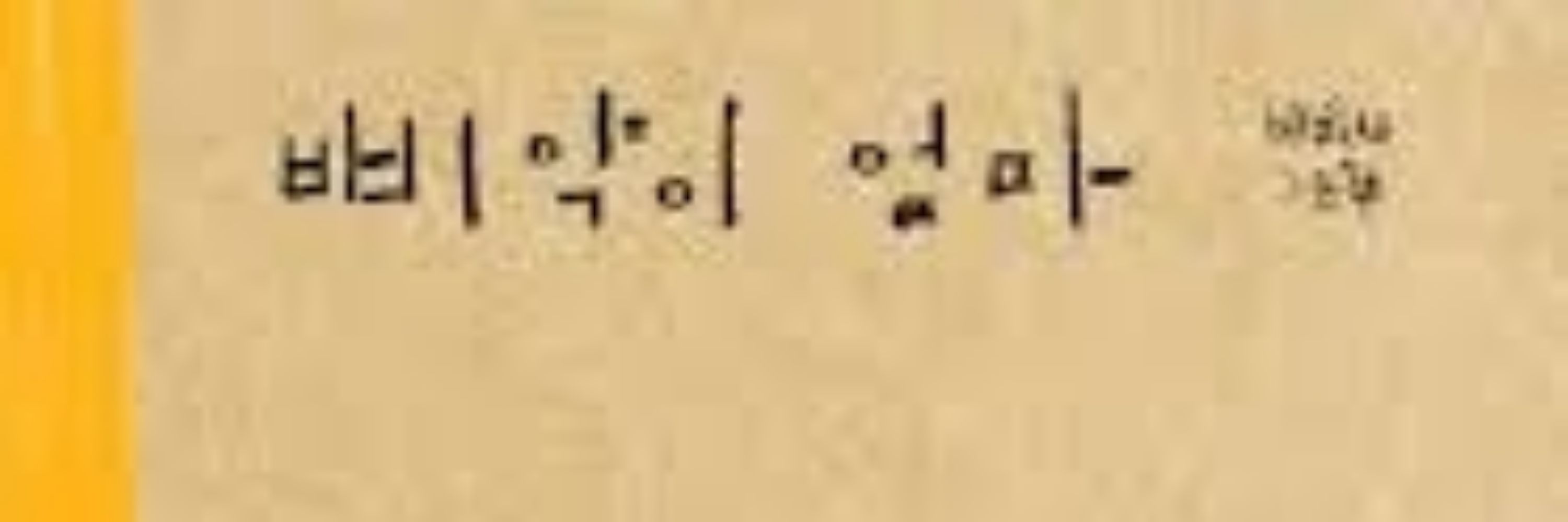 삐약이 지킴이