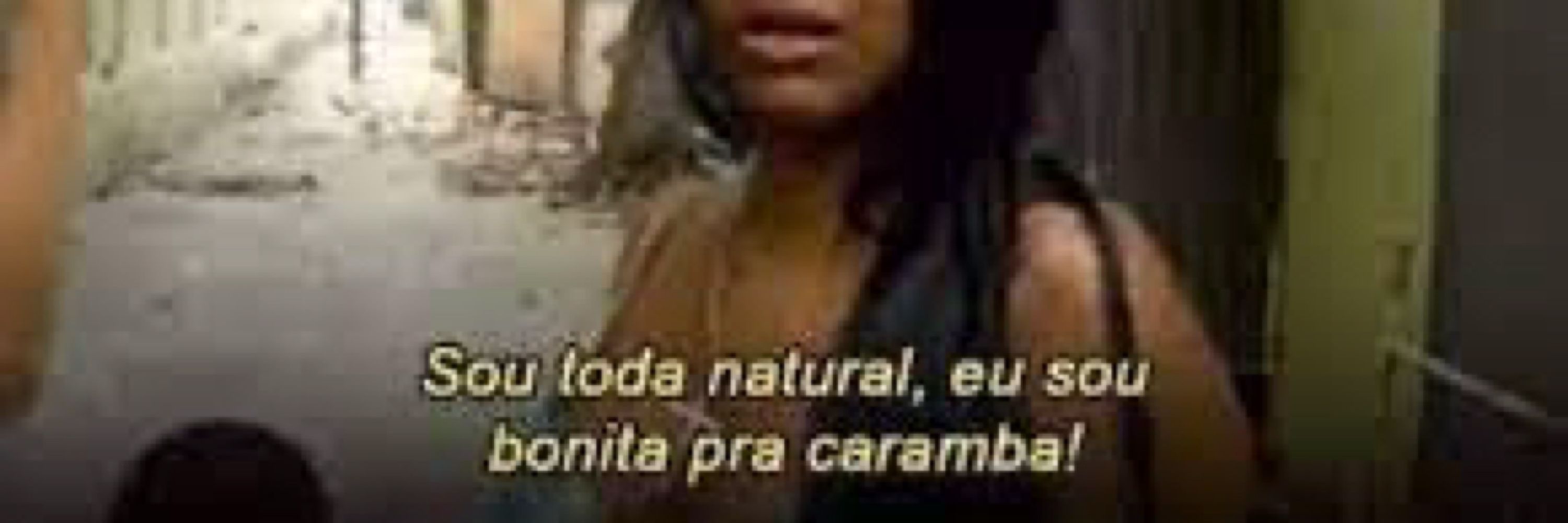 bi sex uau