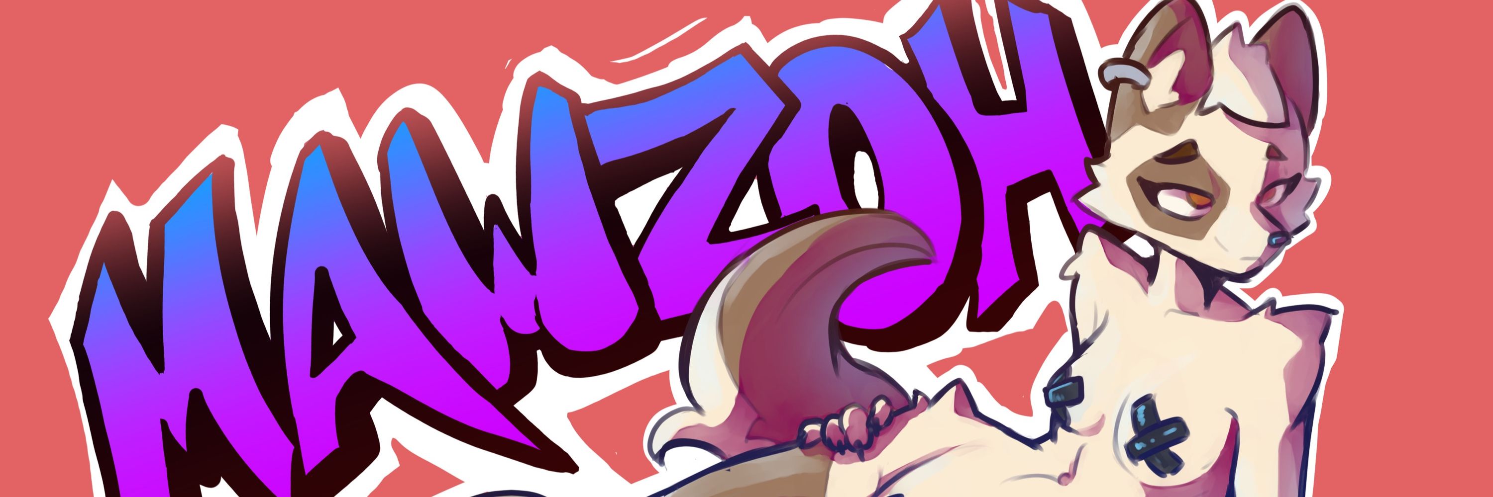 Mawzoh Meh