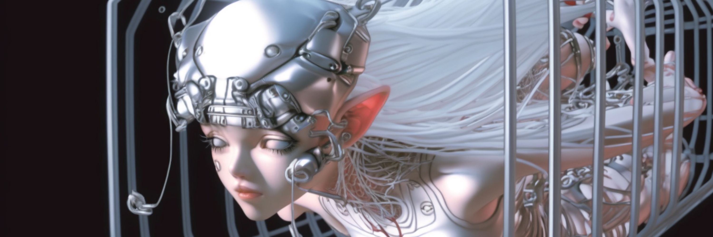 Grimes