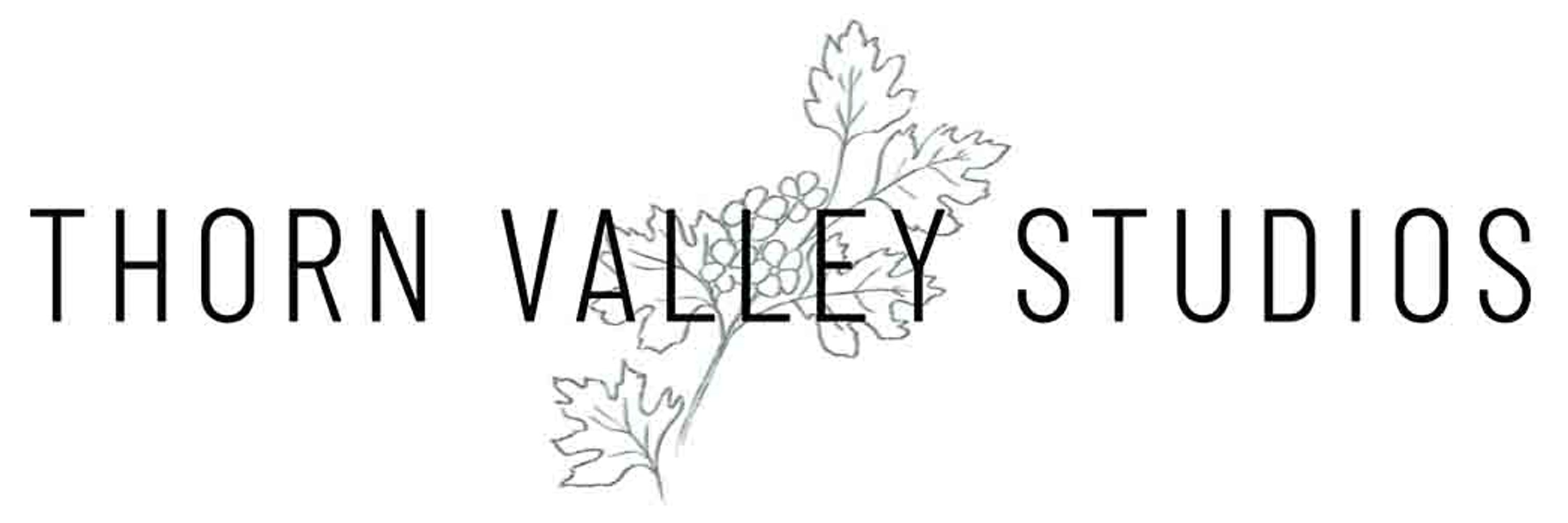 Thorn Valley Studios