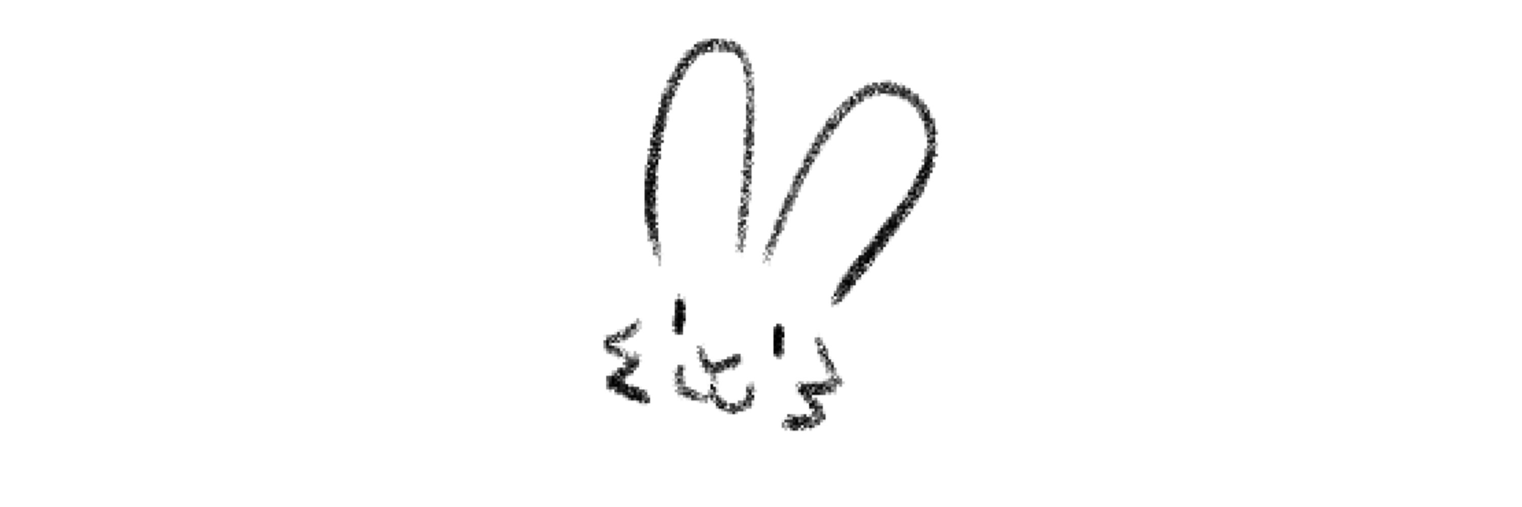 anotherbun🔞