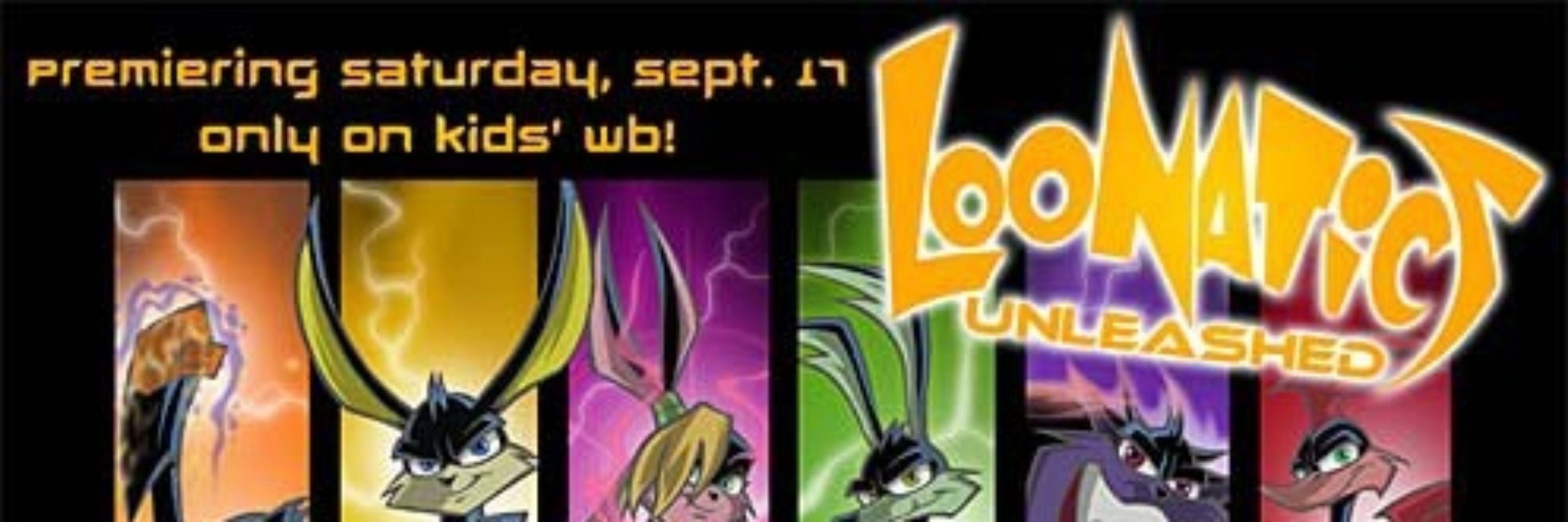 ToonWatcher