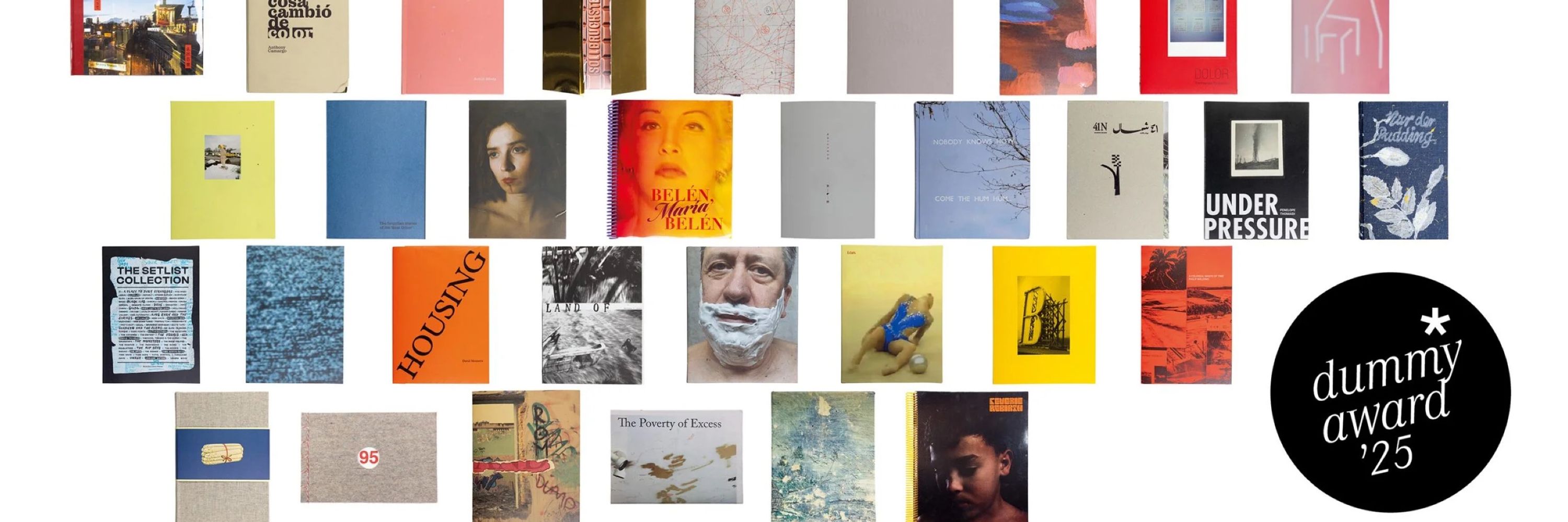 The PhotoBookMuseum