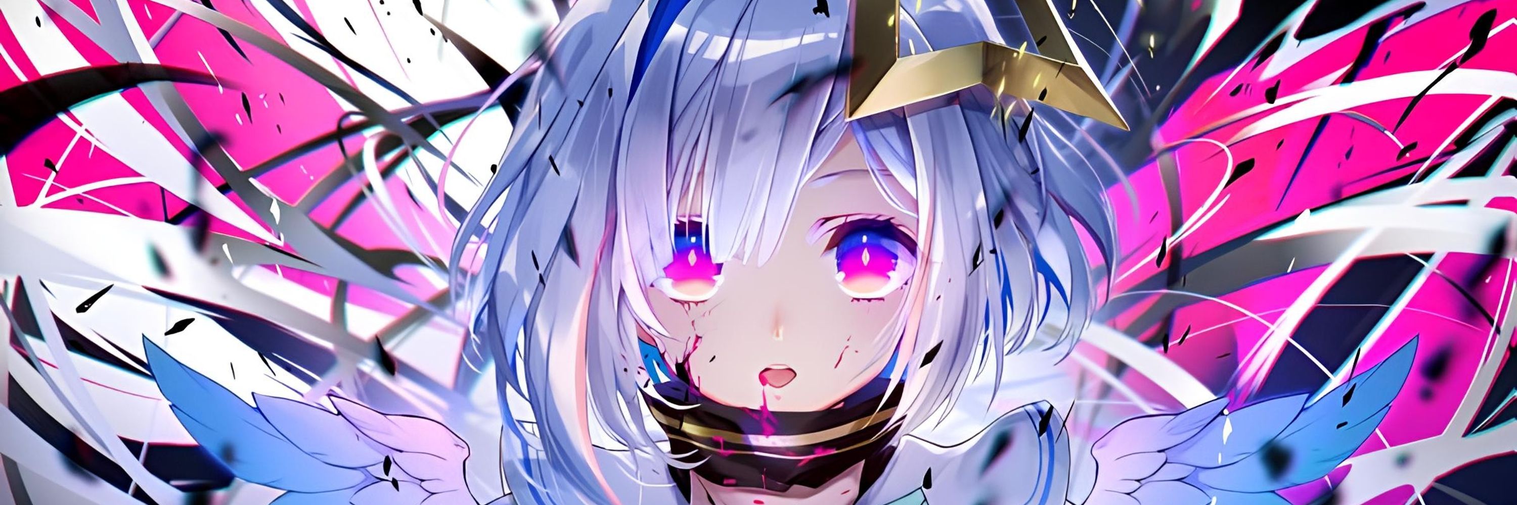 Rakouin