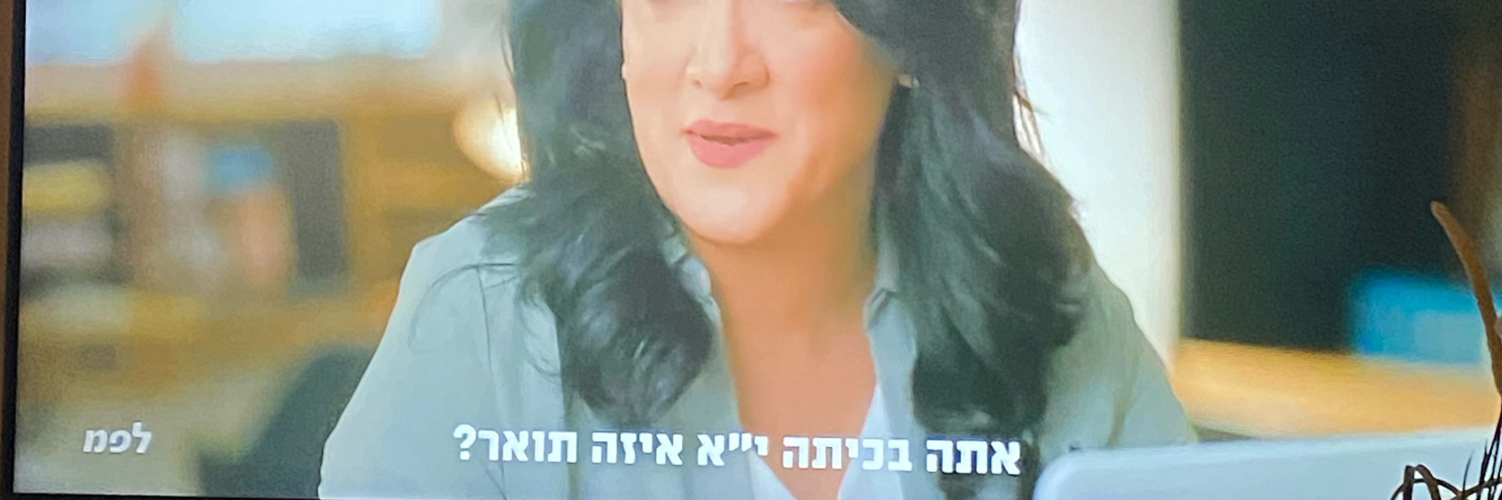 גיא אדלר