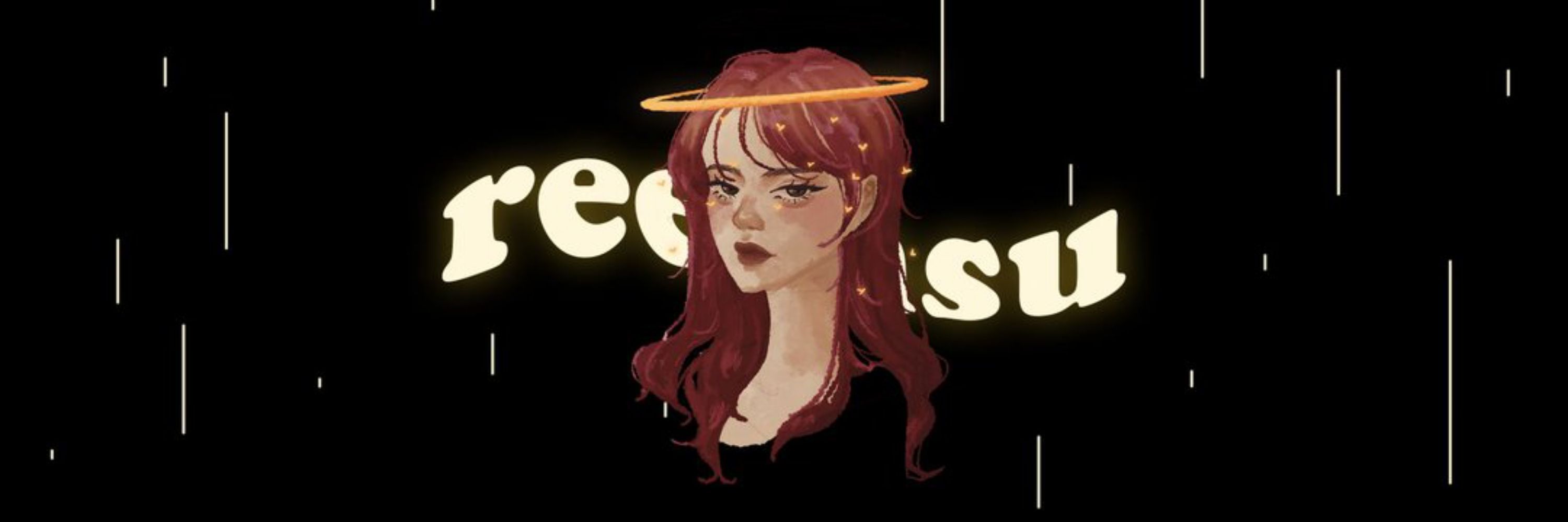 reeinsu 🥐