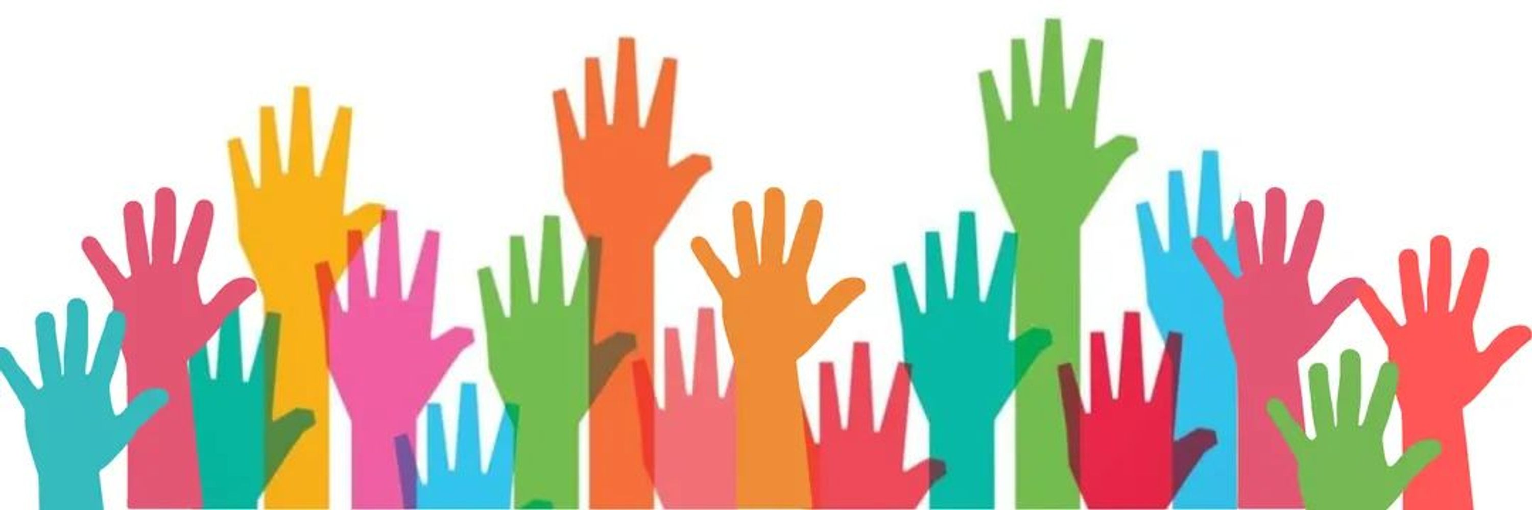 Friends of Saddleworth School (FOSS)