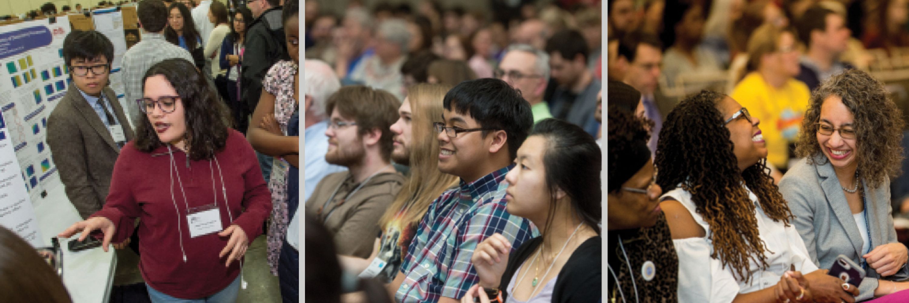 Joint Mathematics Meetings