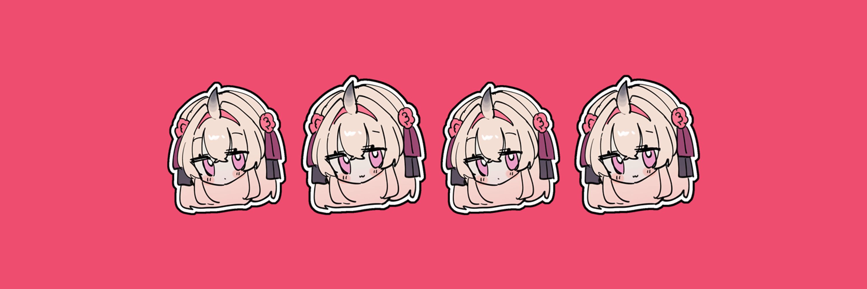 +.* AURI