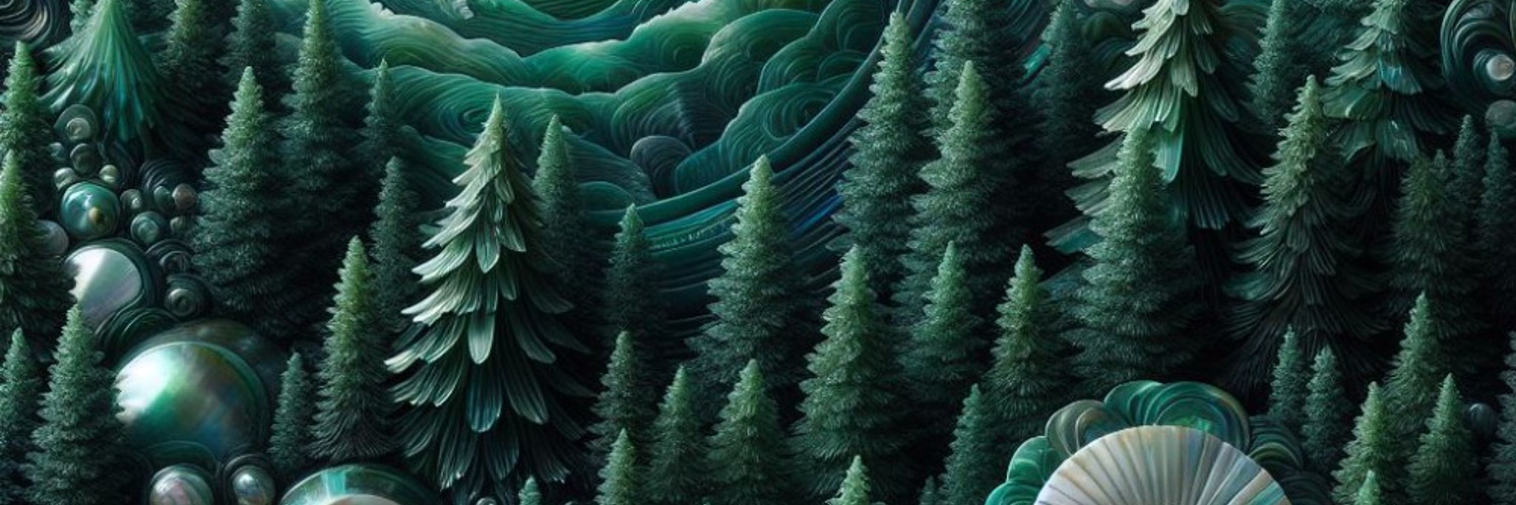 🌿🌱🍃