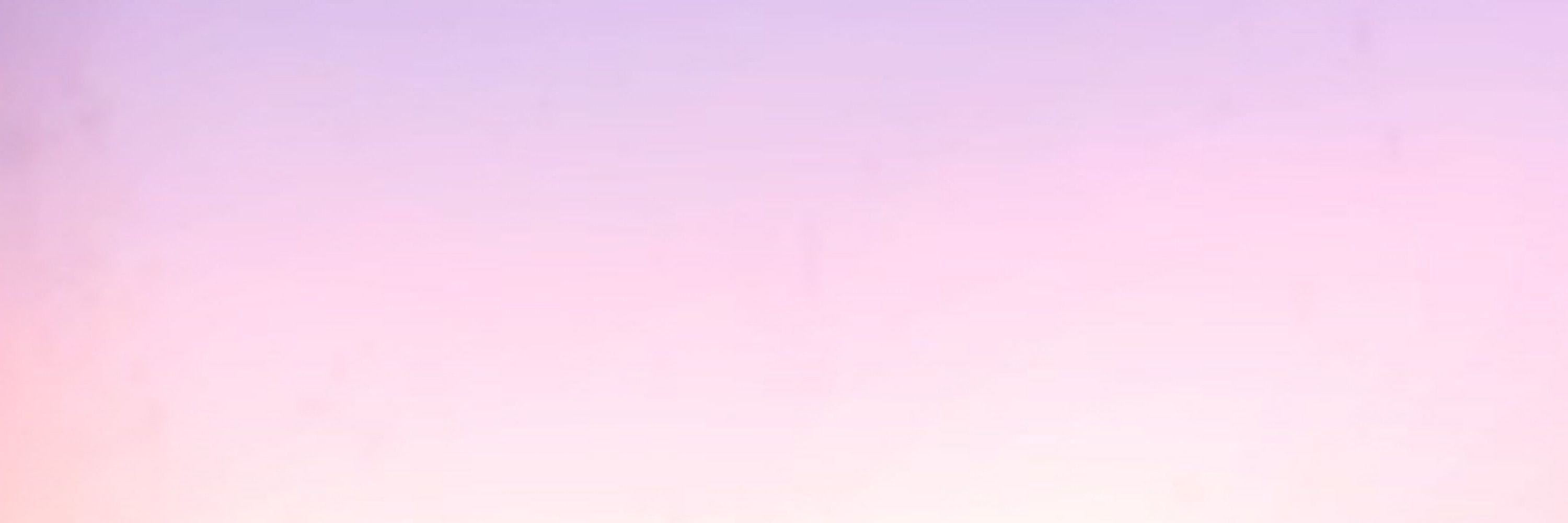 ぺ