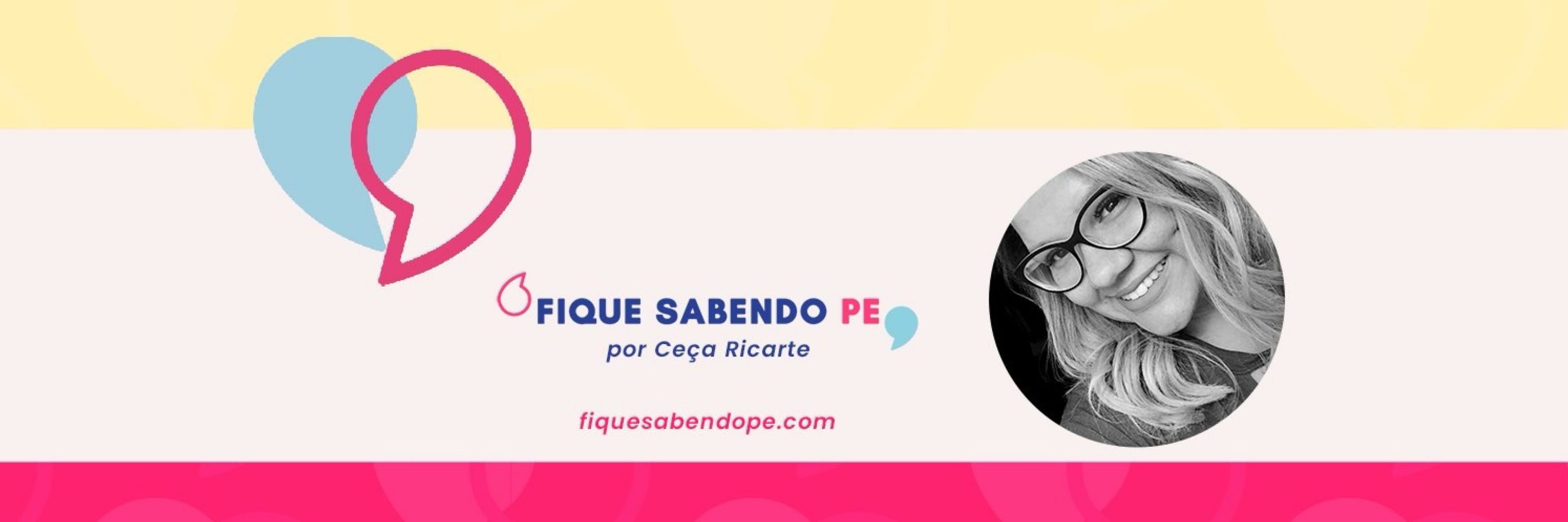 Fique Sabendo PE
