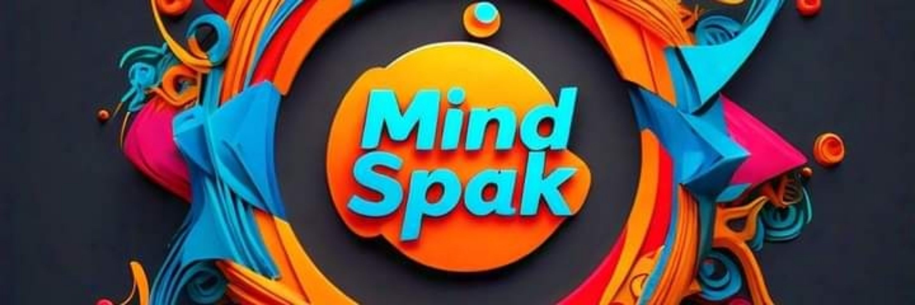 Mindspark