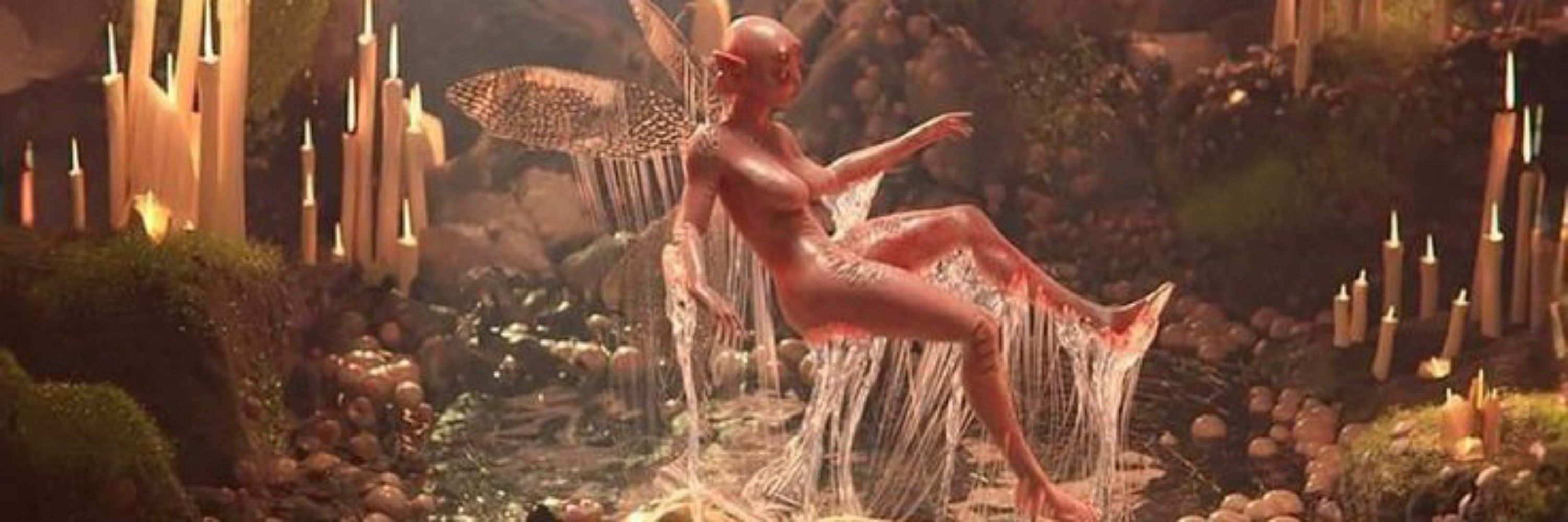 🧚🏽‍♀️