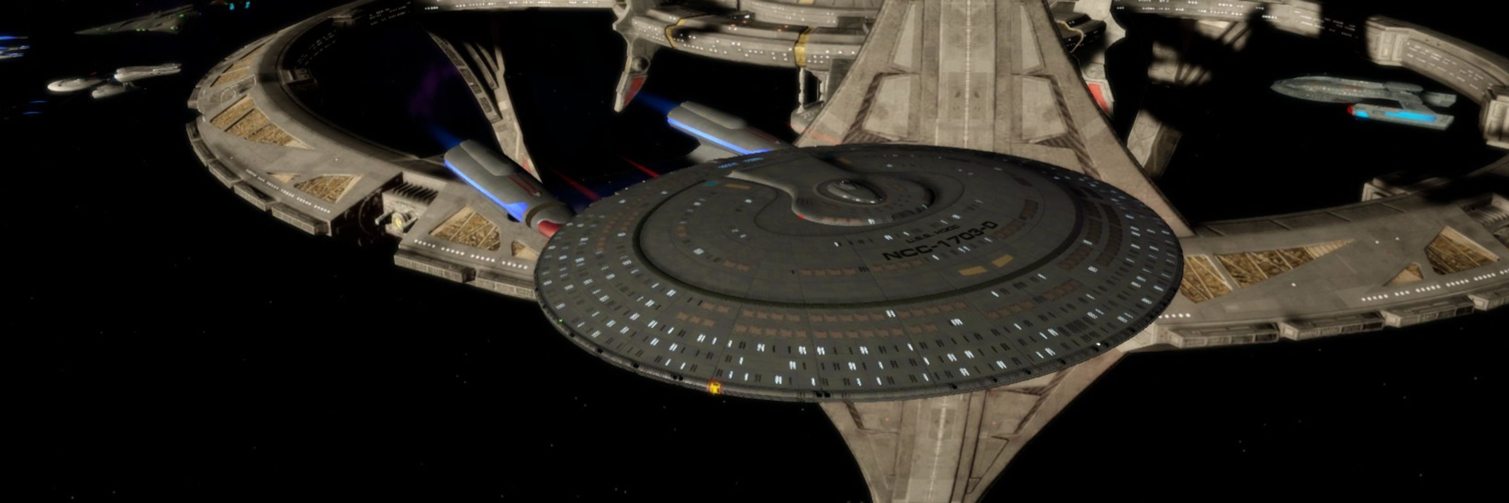 Captain Evoran M'rkko