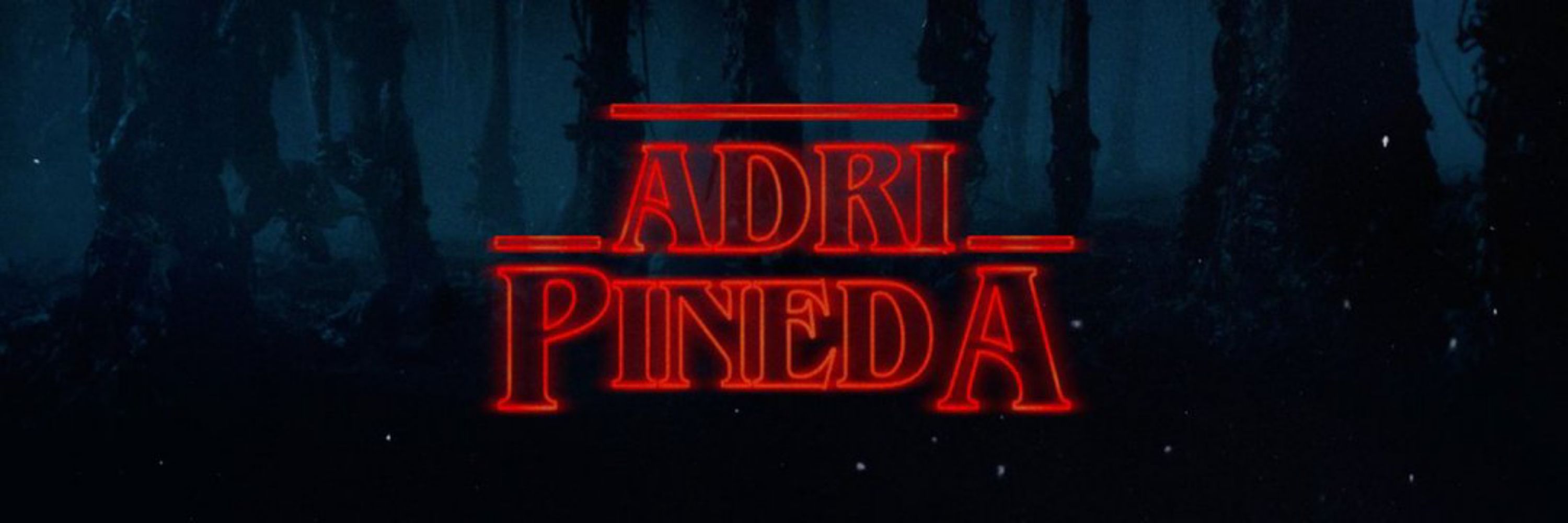 Adri Pineda
