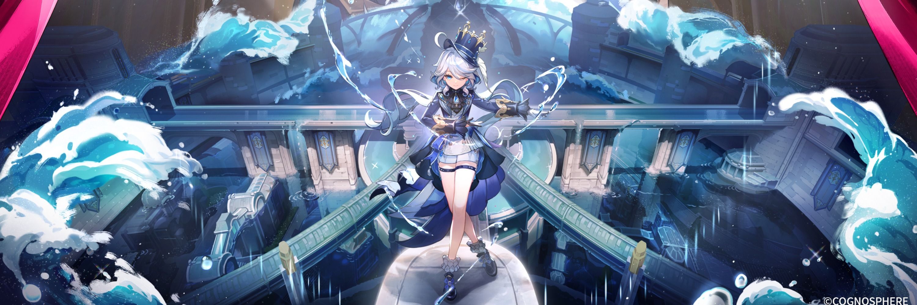 マサ