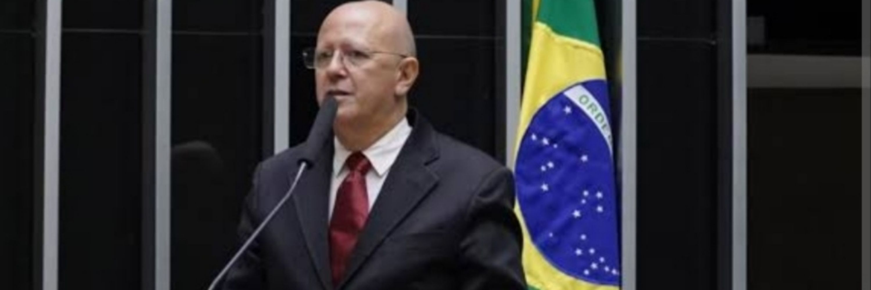 Gilberto Pucca Jr