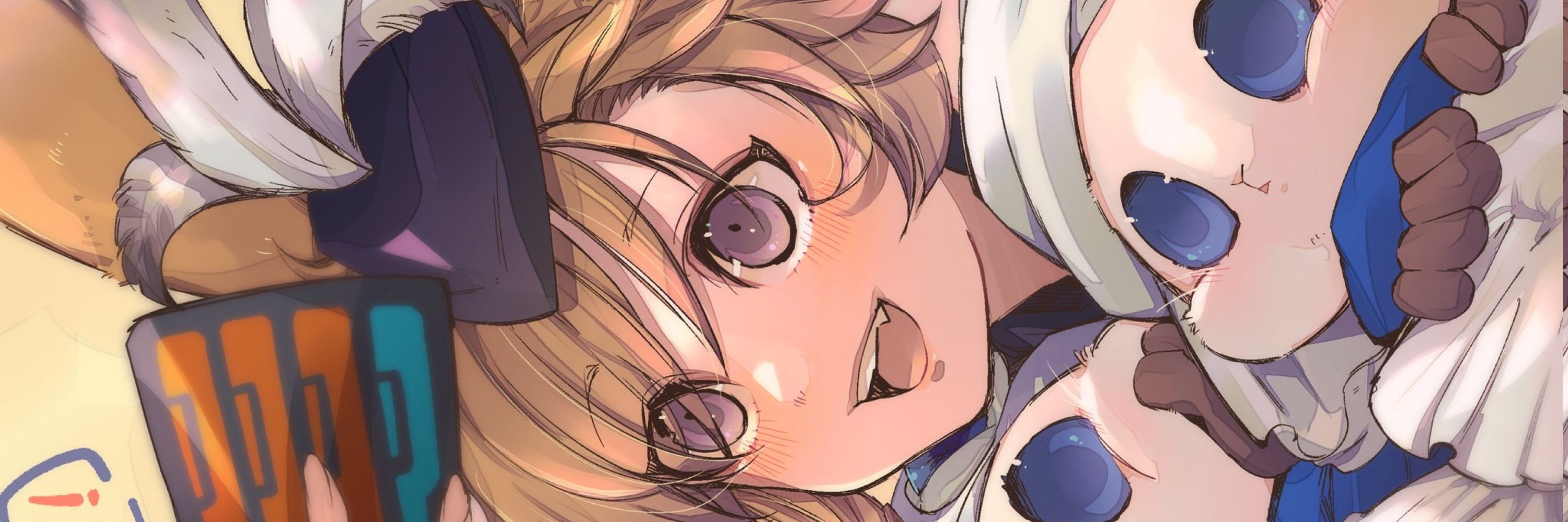 たぴお