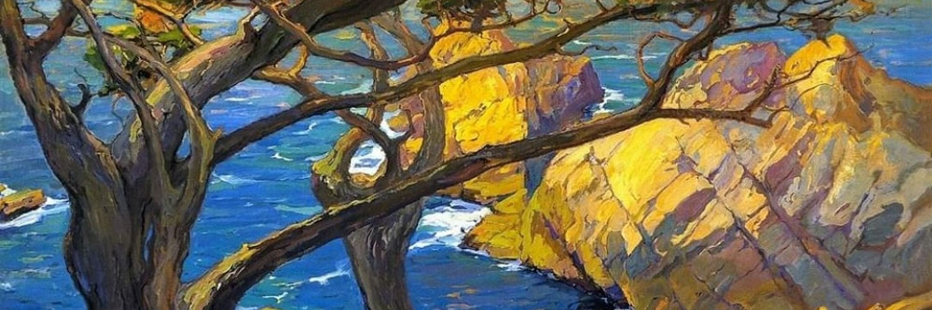 Ben Ryder