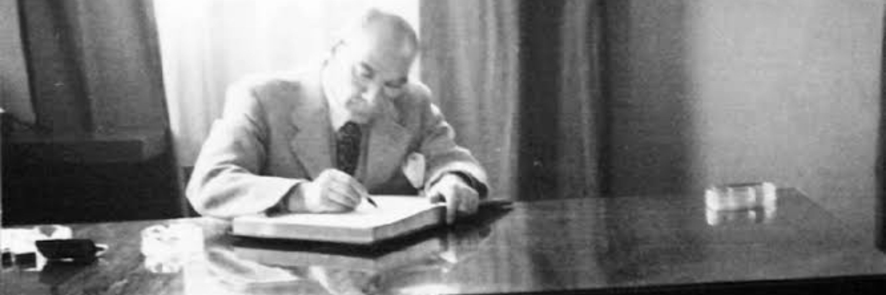 Tayfun Çidem