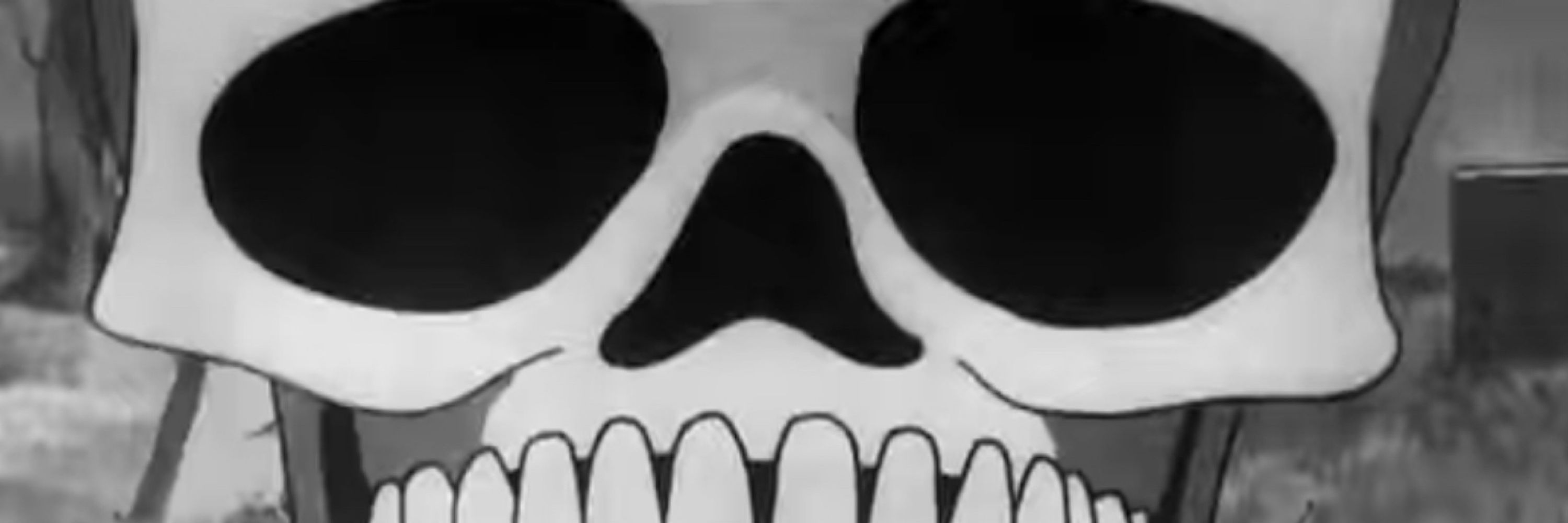 Murder Kroger