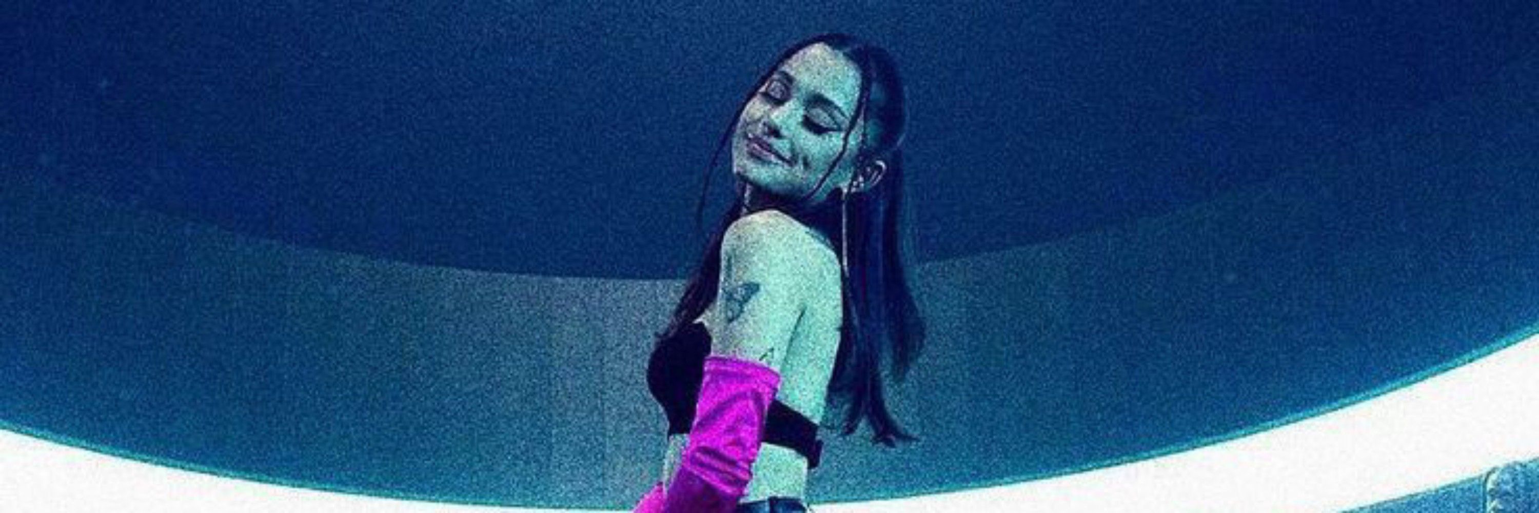 𝑴𝑼𝑰𝑻𝑶 𝑩𝑬𝑨𝑼𝑻𝑰𝑭𝑼𝑳✯