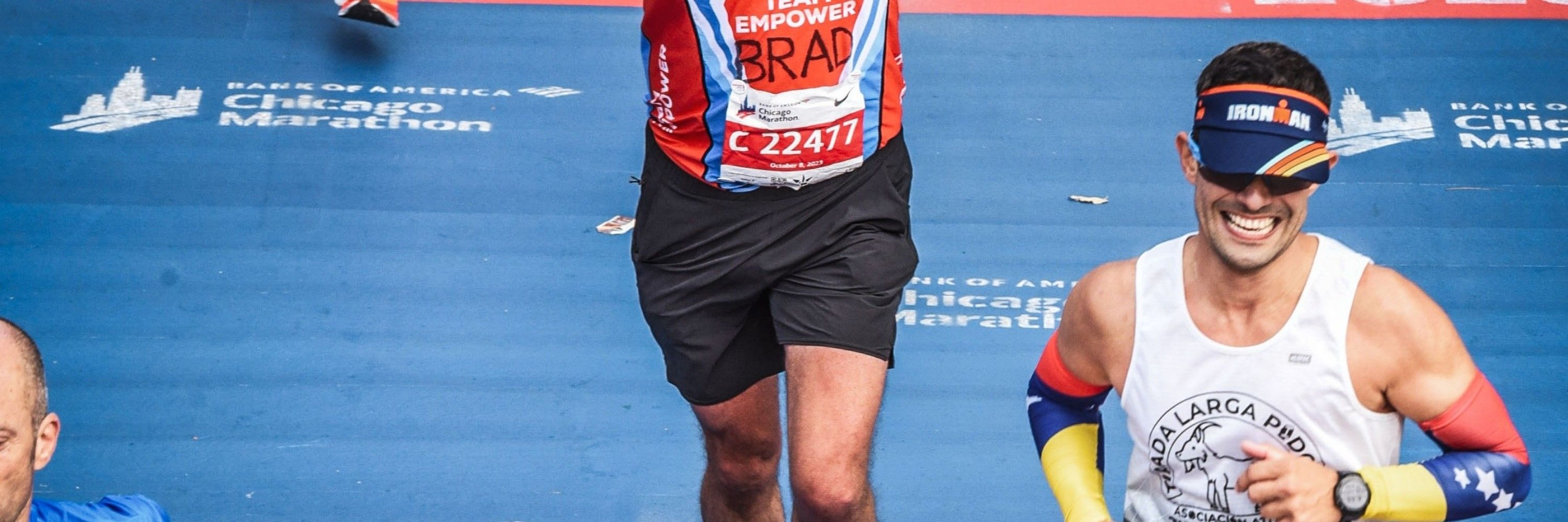 LuisMi Cisneros León