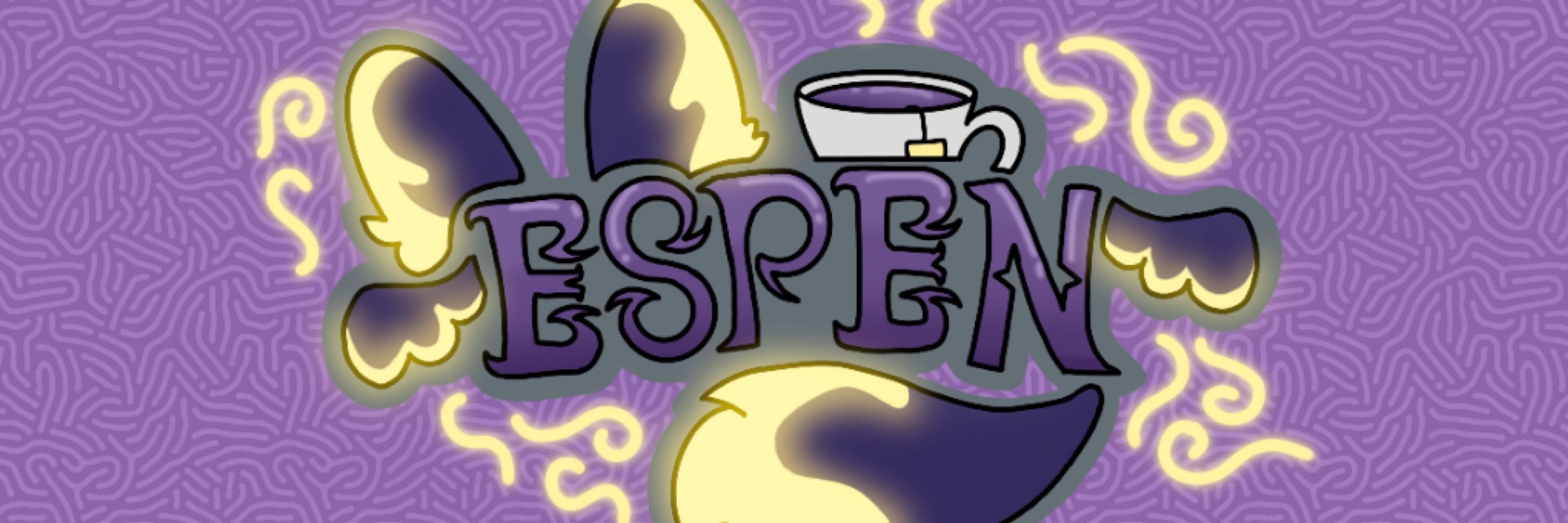 Espen