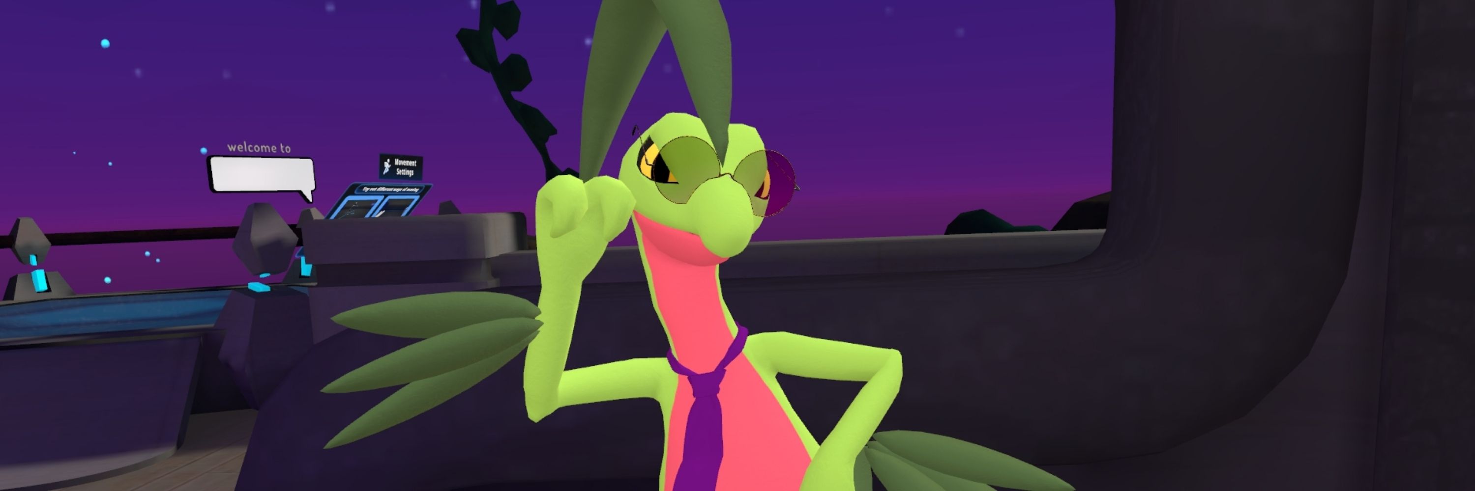 Leaflizer