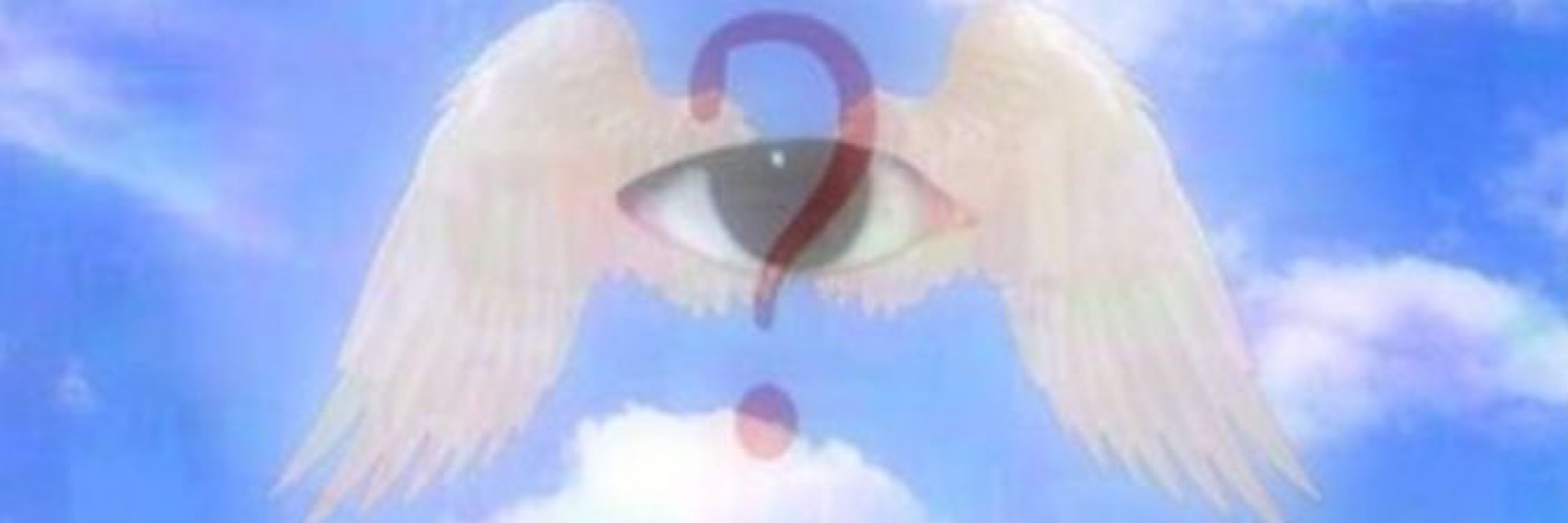 ♡𝑅𝒶𝓉 𝑀𝑜𝓂𝓂𝓎 ♡