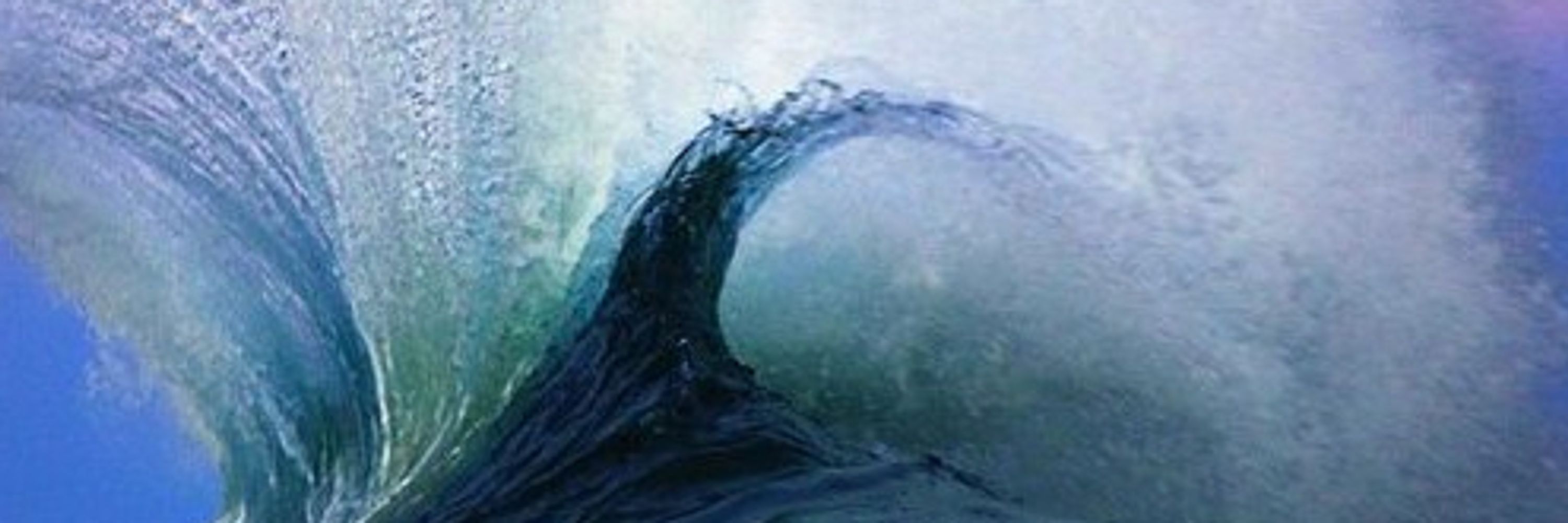 Anima Wave®