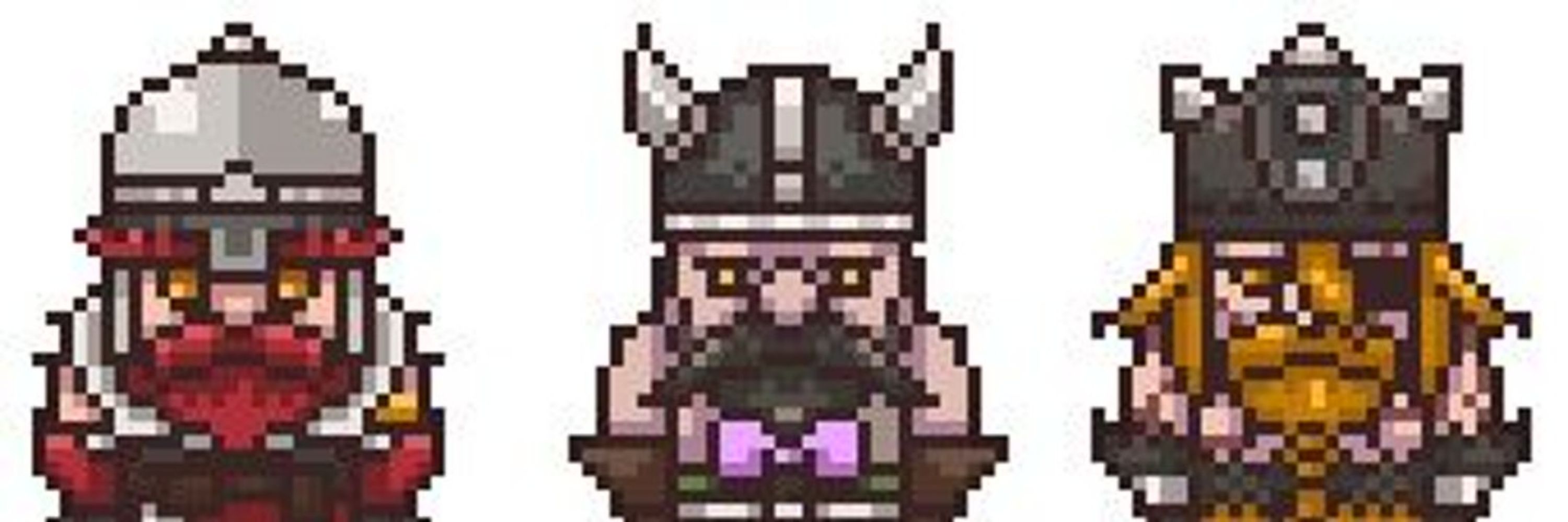 都甲ジェロフ