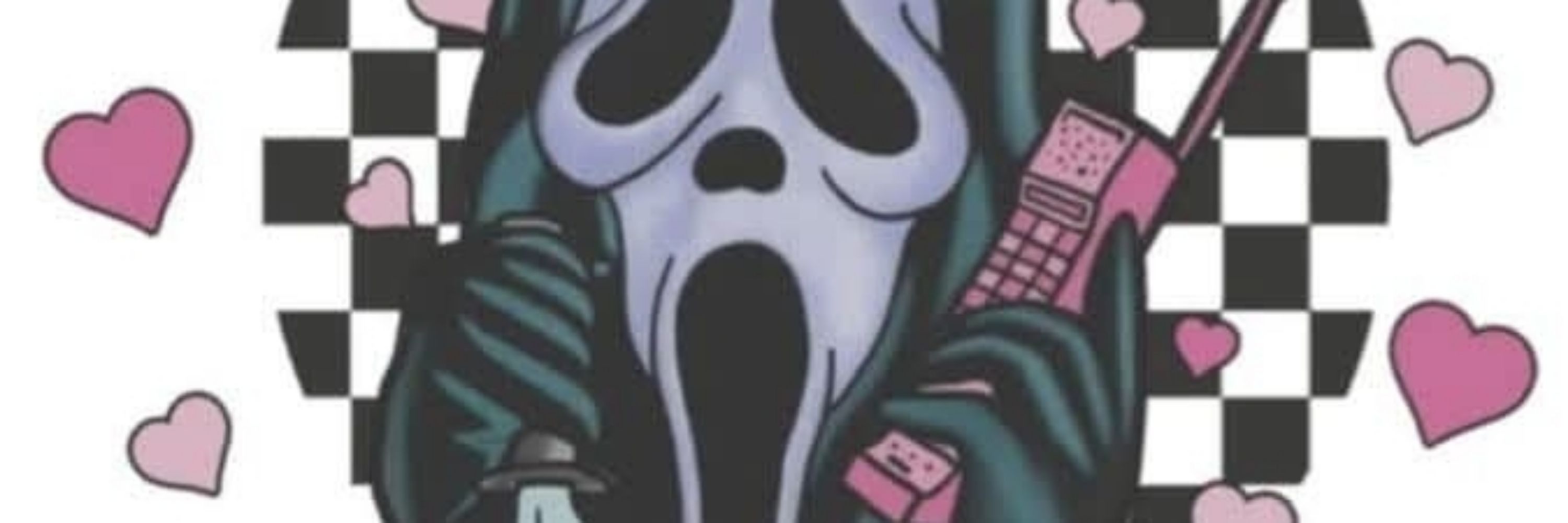 Morgue
