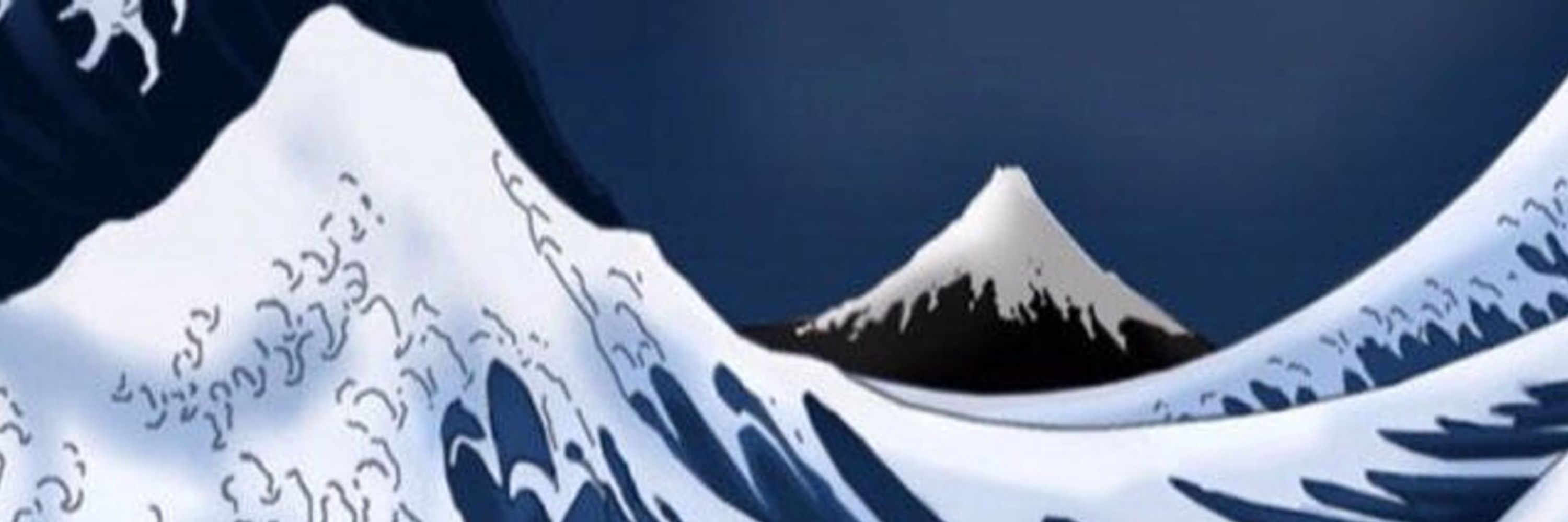 混ぜると危険な属性