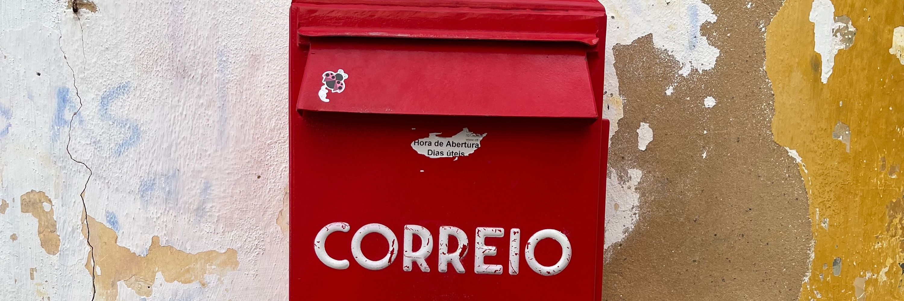 Diego Esteves