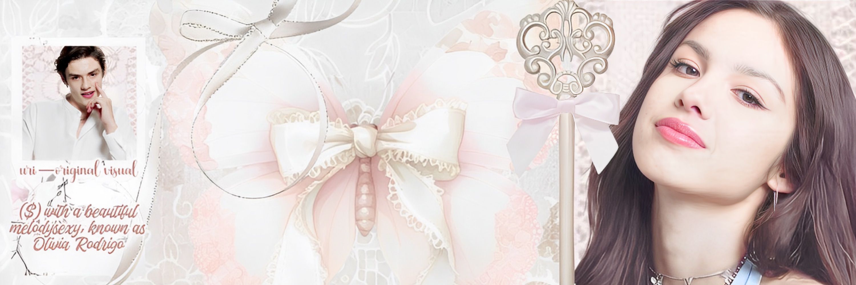 Bilee Store ♡ | JUAL FOLLOWERS, LIKE, VIEWS