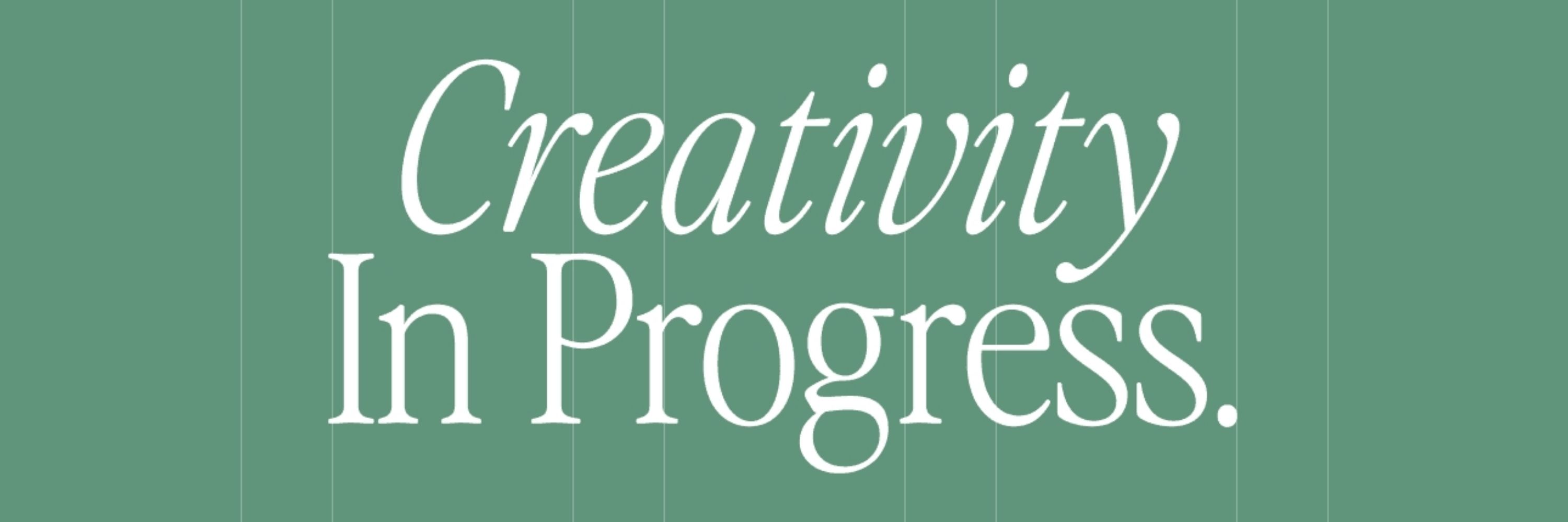 Javier Rodríguez | Freelance Designer | Notion Ambassador