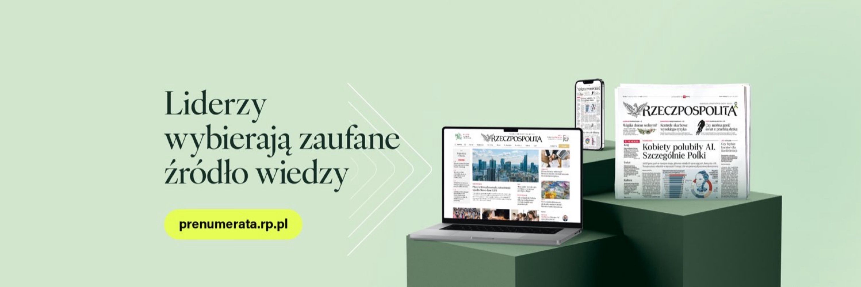Rzeczpospolita