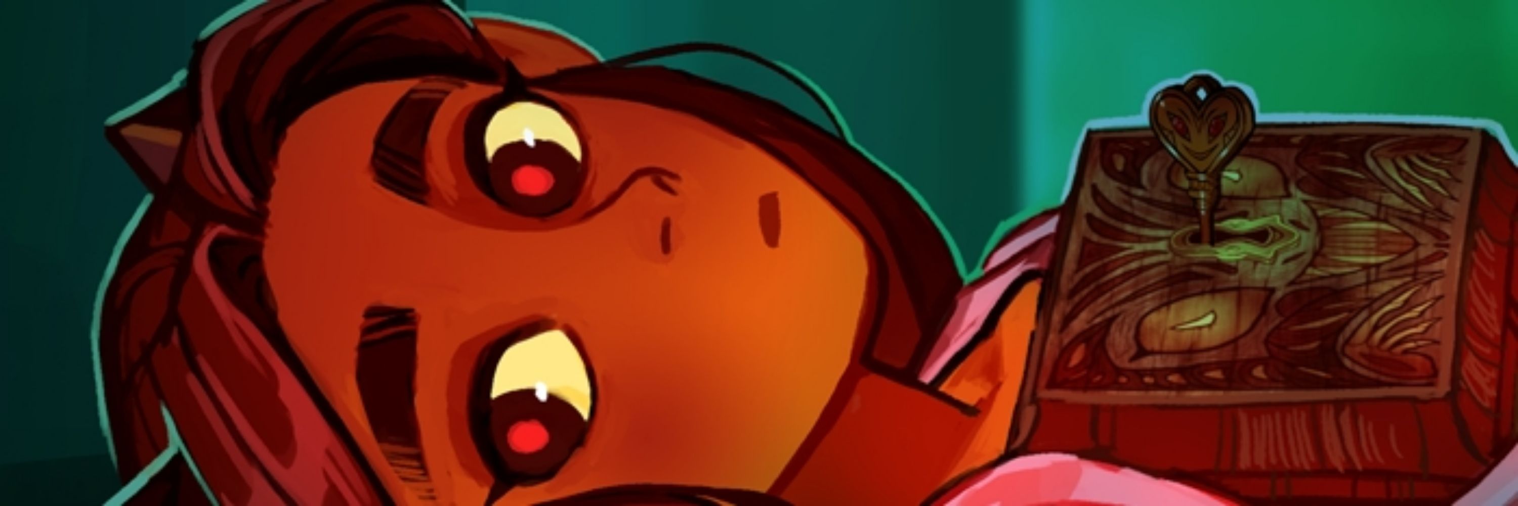 sensa