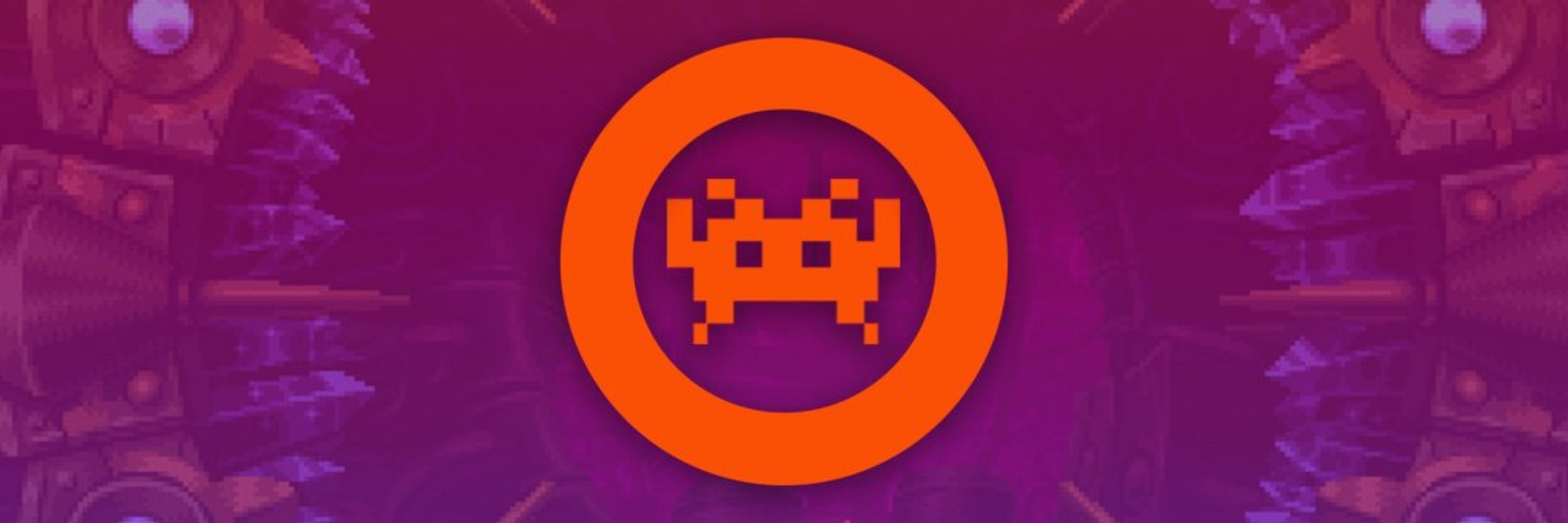 Retrolike.net