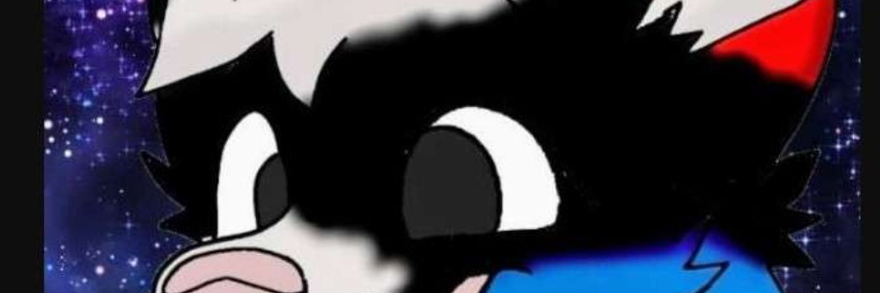 Fluffy_Eddi