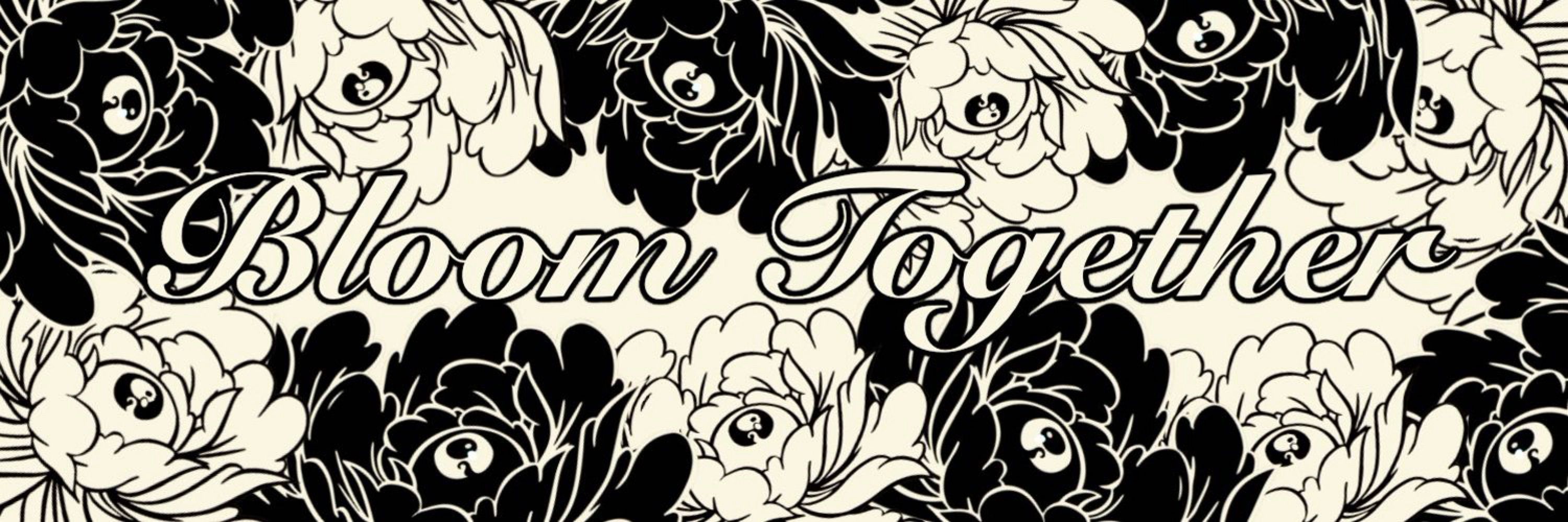 Bloom