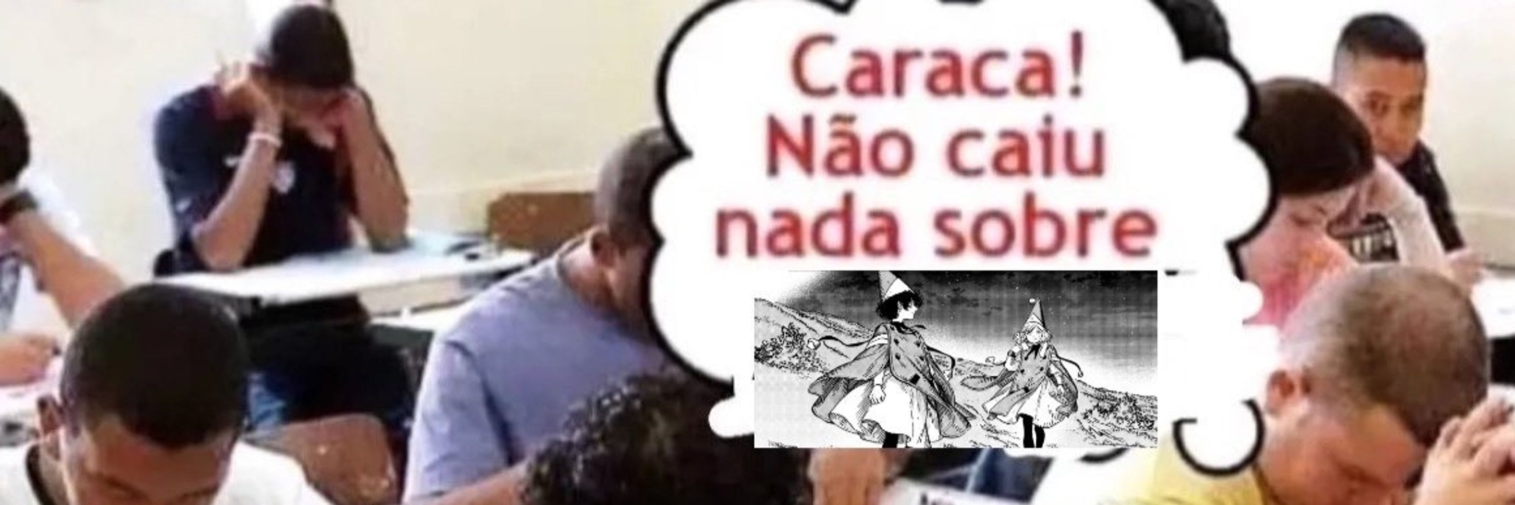 Link Baiano